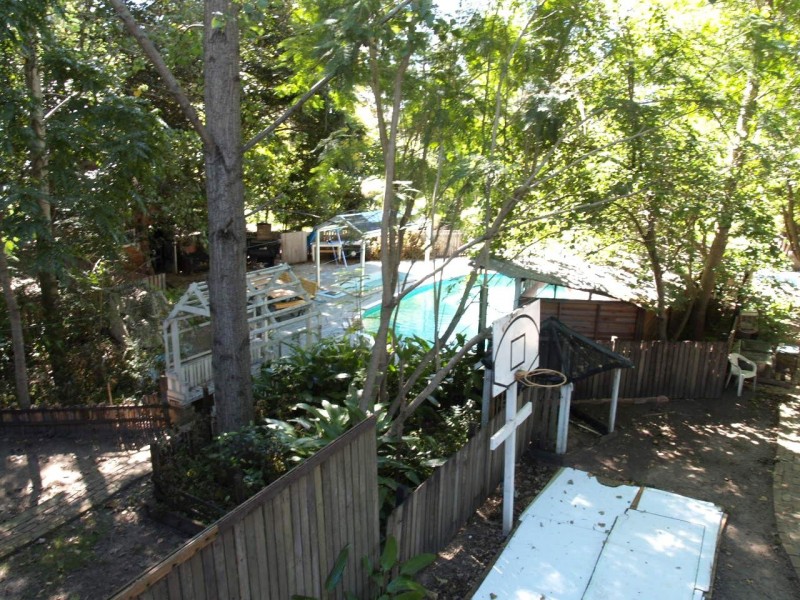 384 Lower Coldstream Road, Ulmarra NSW 2462