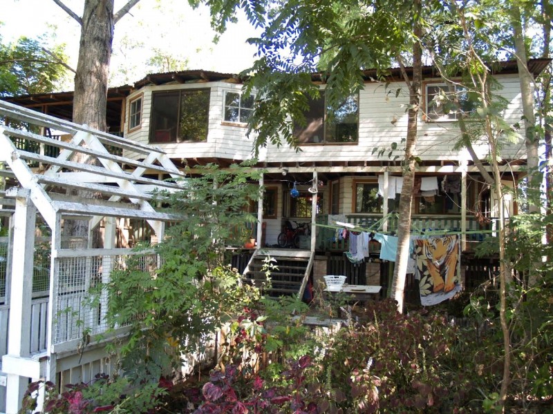 384 Lower Coldstream Road, Ulmarra NSW 2462