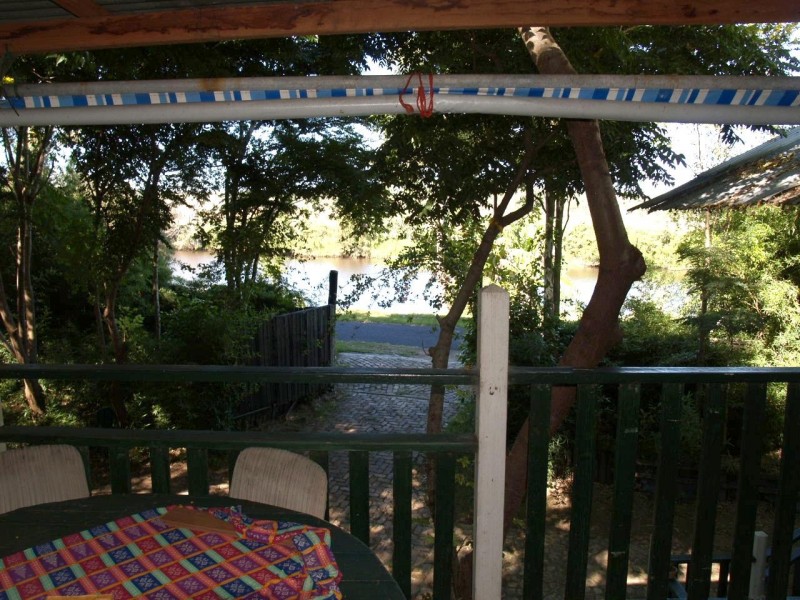 384 Lower Coldstream Road, Ulmarra NSW 2462