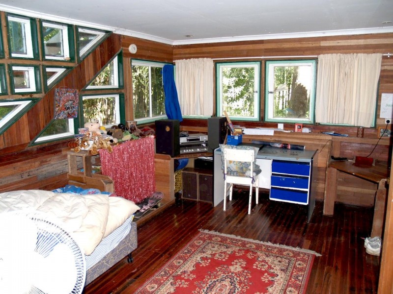 384 Lower Coldstream Road, Ulmarra NSW 2462