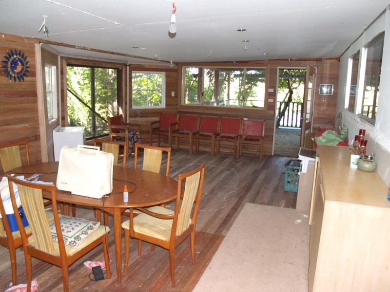 384 Lower Coldstream Road, Ulmarra NSW 2462