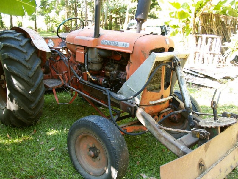 384 Lower Coldstream Road, Ulmarra NSW 2462