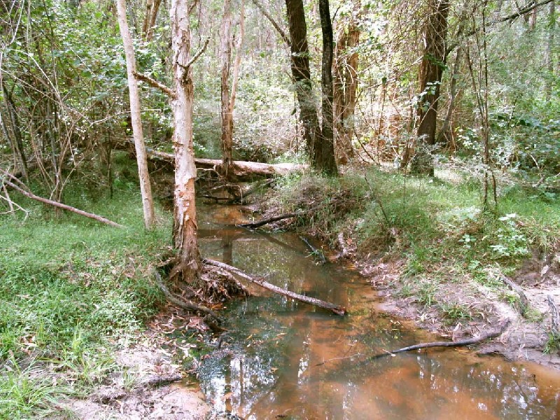 (Lot 1) 2962 Pacific Highway, Tyndale NSW 2460