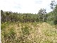 (Lot 1) 2962 Pacific Highway, Tyndale NSW 2460