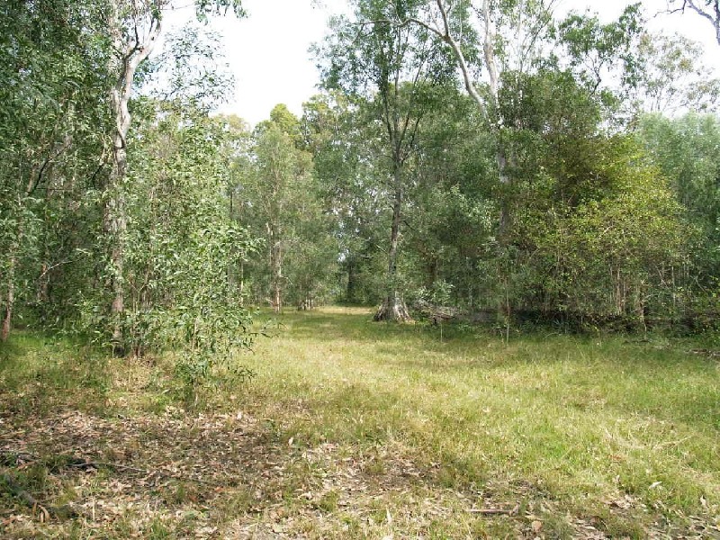 (Lot 1) 2962 Pacific Highway, Tyndale NSW 2460