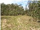 (Lot 1) 2962 Pacific Highway, Tyndale NSW 2460