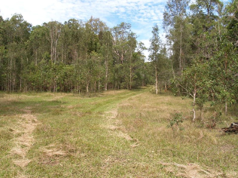 (Lot 1) 2962 Pacific Highway, Tyndale NSW 2460
