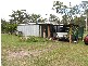 (Lot 2) 2962 Pacific Highway, Tyndale NSW 2460
