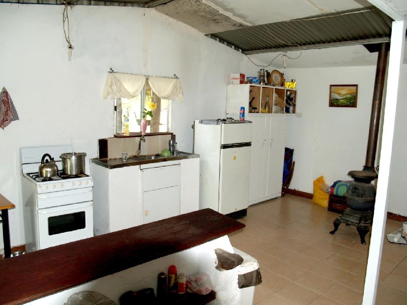 (Lot 2) 2962 Pacific Highway, Tyndale NSW 2460