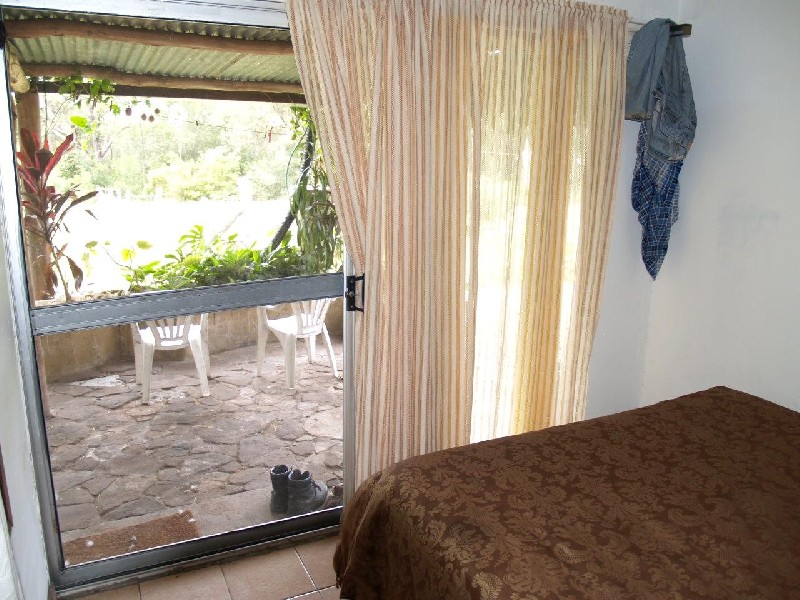 (Lot 2) 2962 Pacific Highway, Tyndale NSW 2460