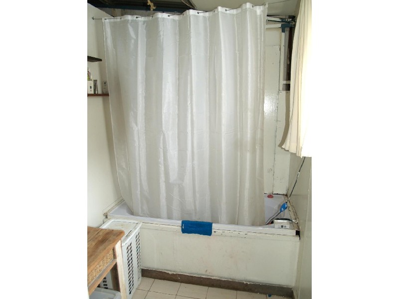 (Lot 2) 2962 Pacific Highway, Tyndale NSW 2460