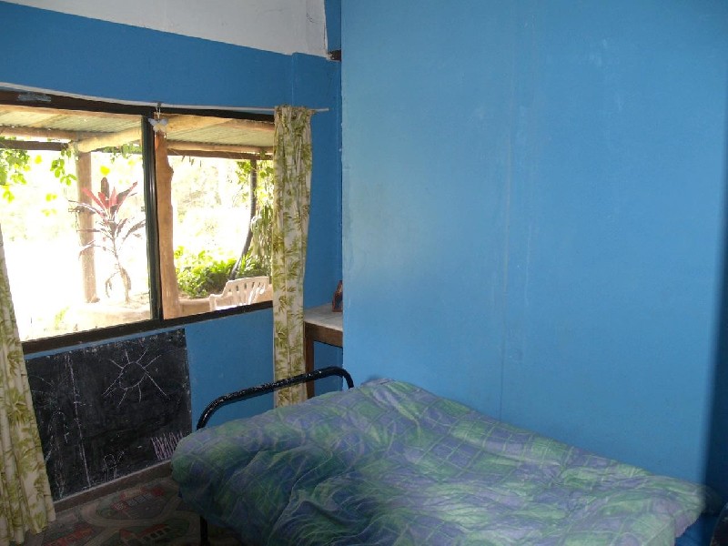 (Lot 2) 2962 Pacific Highway, Tyndale NSW 2460