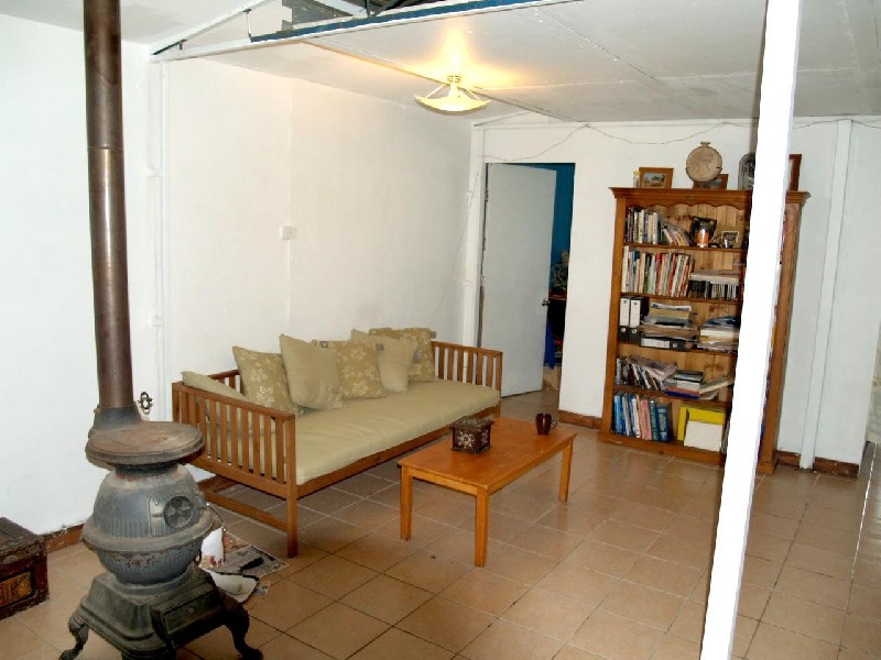 (Lot 2) 2962 Pacific Highway, Tyndale NSW 2460