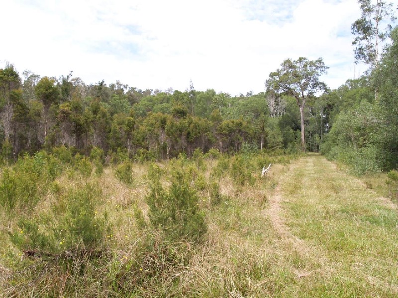 (Lot 2) 2962 Pacific Highway, Tyndale NSW 2460