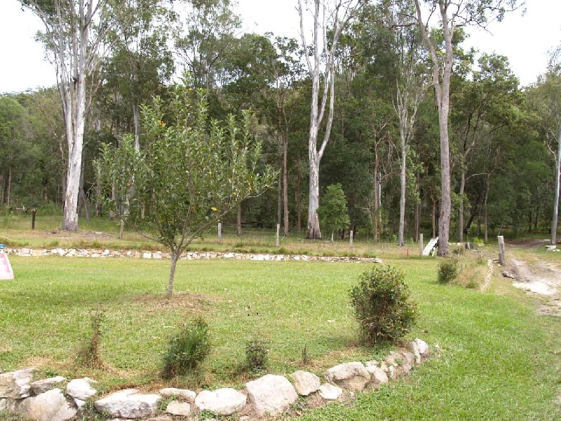 (Lot 2) 2962 Pacific Highway, Tyndale NSW 2460