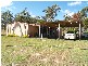 582 Dinjerra Road, South Grafton NSW 2460