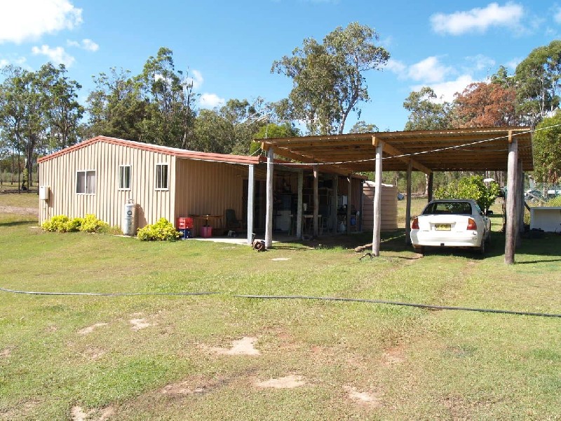 582 Dinjerra Road, South Grafton NSW 2460