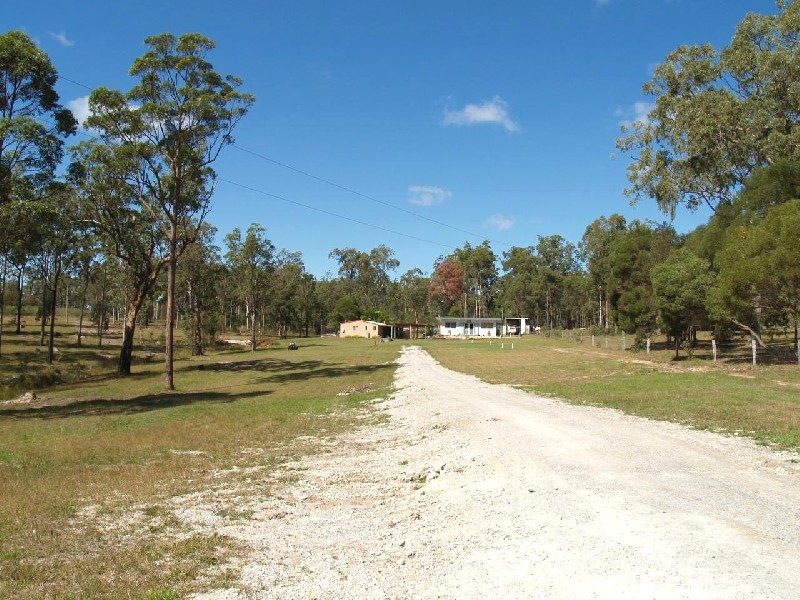 582 Dinjerra Road, South Grafton NSW 2460