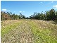 582 Dinjerra Road, South Grafton NSW 2460