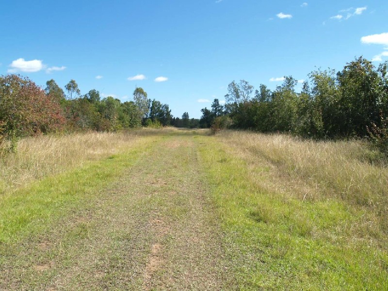 582 Dinjerra Road, South Grafton NSW 2460