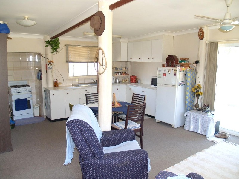 582 Dinjerra Road, South Grafton NSW 2460