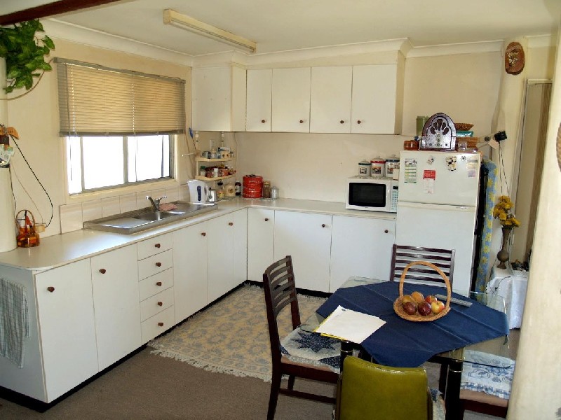 582 Dinjerra Road, South Grafton NSW 2460