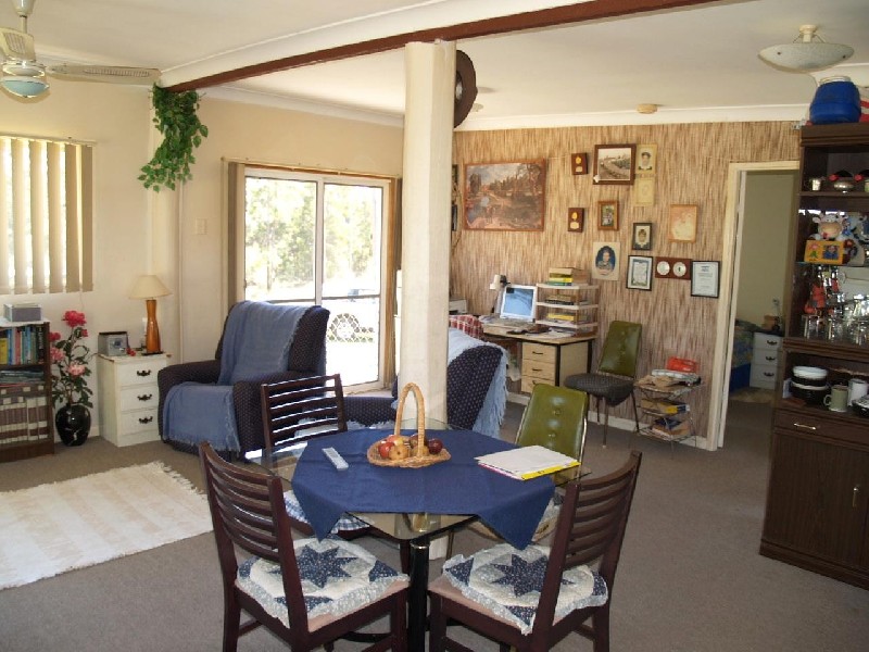 582 Dinjerra Road, South Grafton NSW 2460