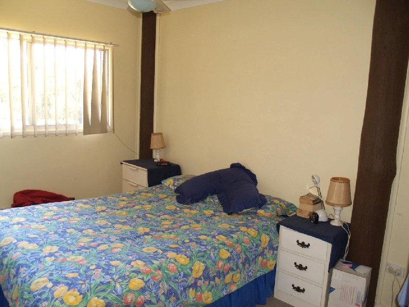 582 Dinjerra Road, South Grafton NSW 2460