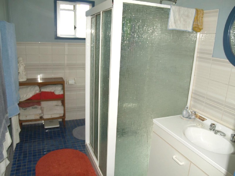 582 Dinjerra Road, South Grafton NSW 2460