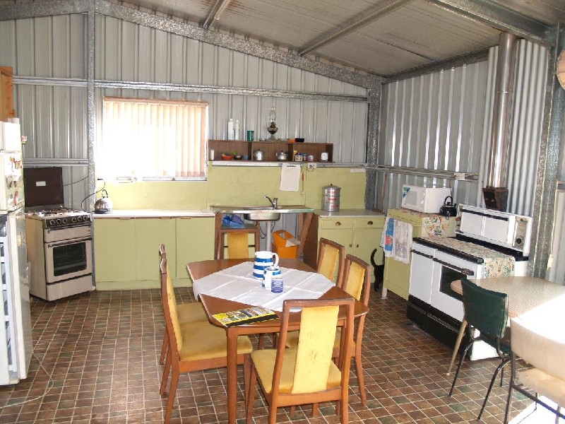 582 Dinjerra Road, South Grafton NSW 2460