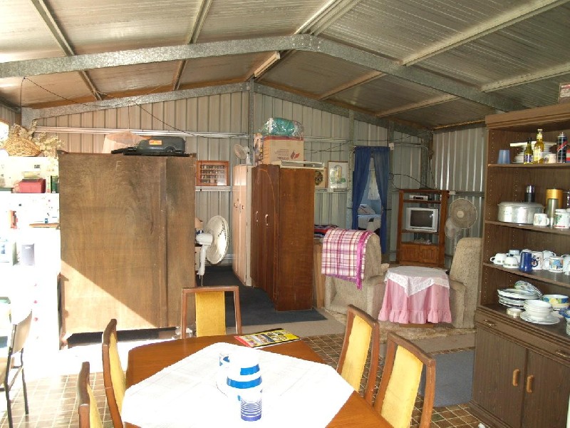 582 Dinjerra Road, South Grafton NSW 2460