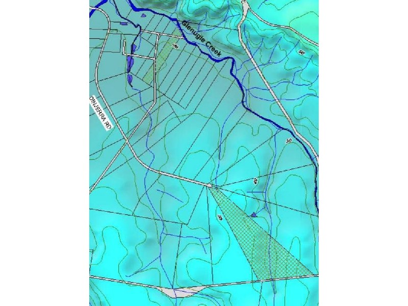 582 Dinjerra Road, South Grafton NSW 2460