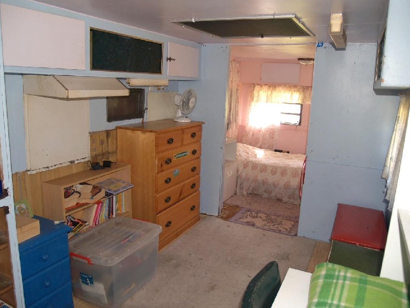 582 Dinjerra Road, South Grafton NSW 2460