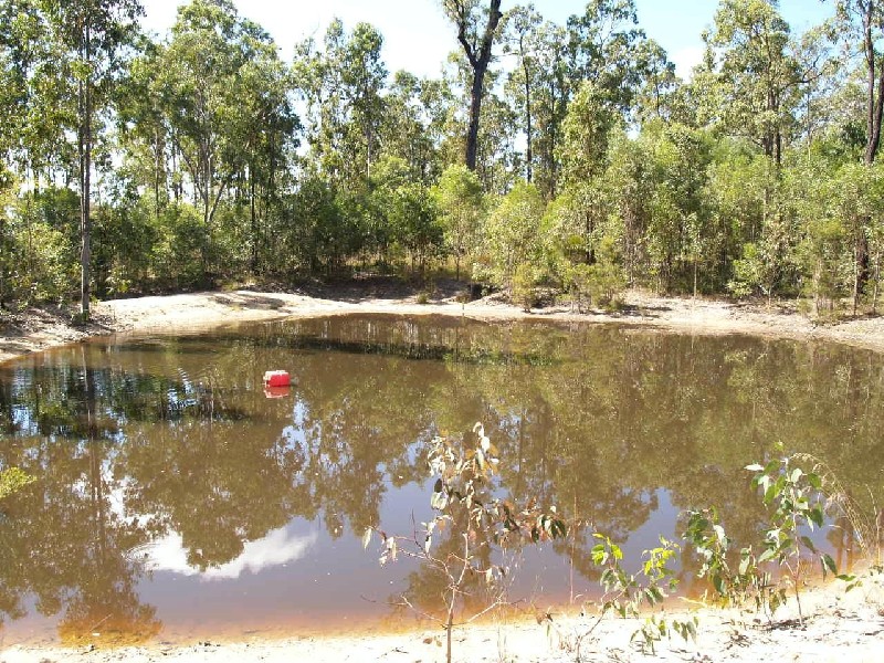 582 Dinjerra Road, South Grafton NSW 2460