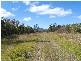 582 Dinjerra Road, South Grafton NSW 2460