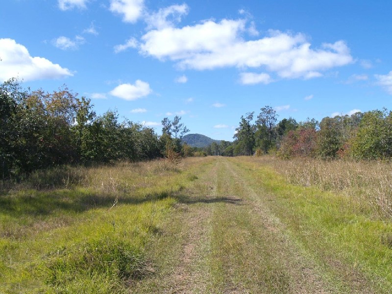 582 Dinjerra Road, South Grafton NSW 2460