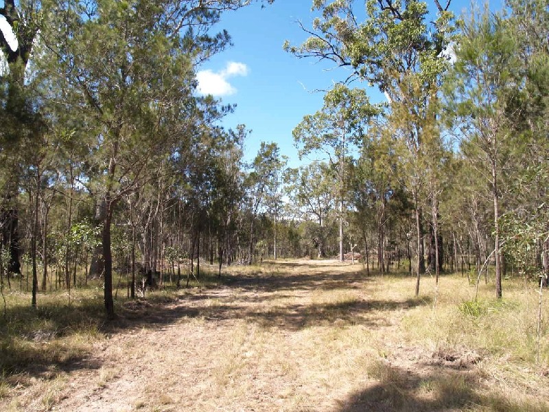 582 Dinjerra Road, South Grafton NSW 2460