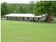 1570 Gwydir Highway, Ramornie NSW 2460
