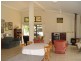 1570 Gwydir Highway, Ramornie NSW 2460