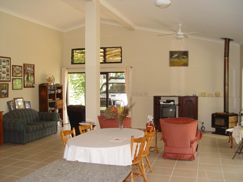 1570 Gwydir Highway, Ramornie NSW 2460