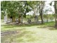 1570 Gwydir Highway, Ramornie NSW 2460