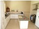 1570 Gwydir Highway, Ramornie NSW 2460