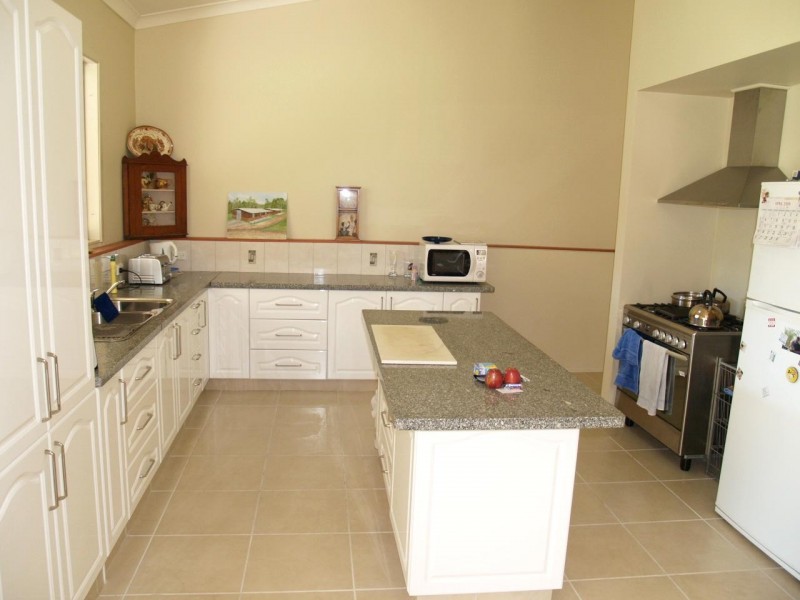 1570 Gwydir Highway, Ramornie NSW 2460