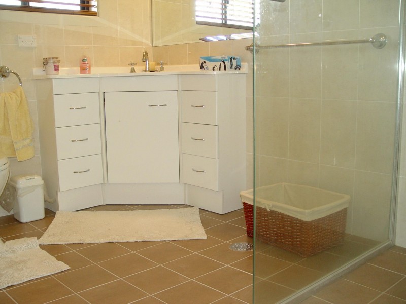 1570 Gwydir Highway, Ramornie NSW 2460