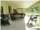 1570 Gwydir Highway, Ramornie NSW 2460