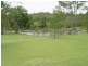1570 Gwydir Highway, Ramornie NSW 2460