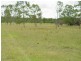 1570 Gwydir Highway, Ramornie NSW 2460