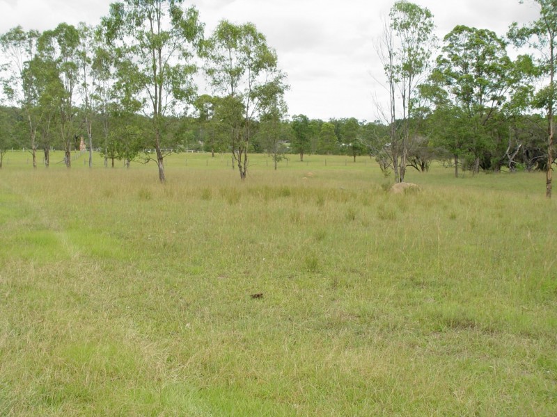 1570 Gwydir Highway, Ramornie NSW 2460