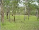 1570 Gwydir Highway, Ramornie NSW 2460