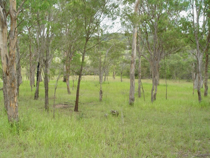 1570 Gwydir Highway, Ramornie NSW 2460